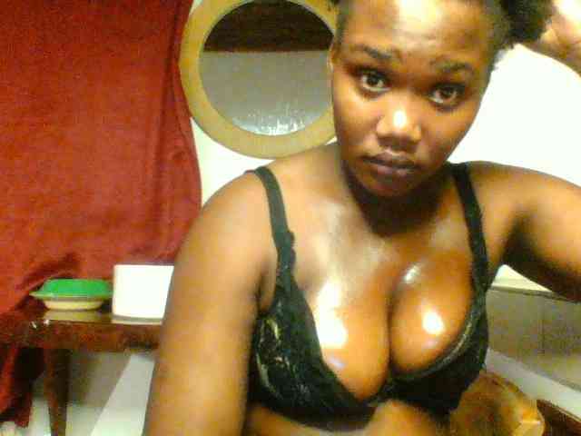 Ebonywaffle Ebonywaffle
