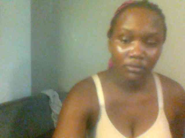 Ebonywaffle webcam