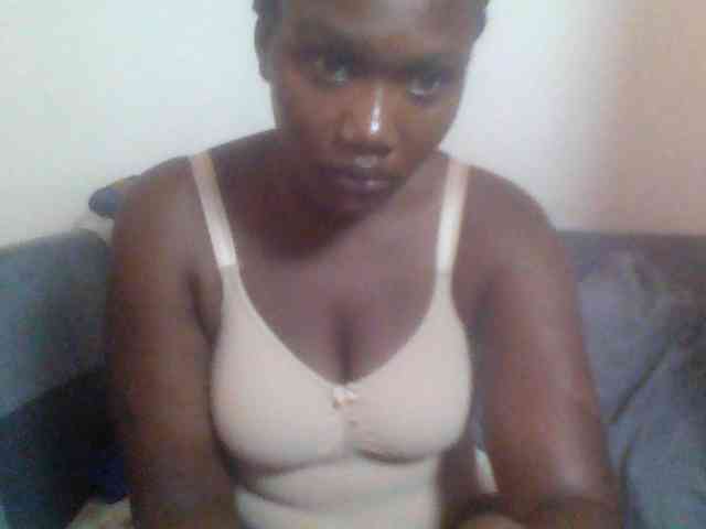 Ebonywaffle webcam
