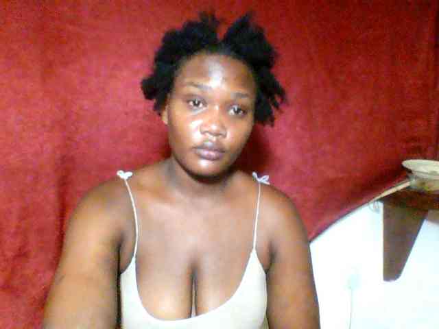 Ebonywaffle webcam