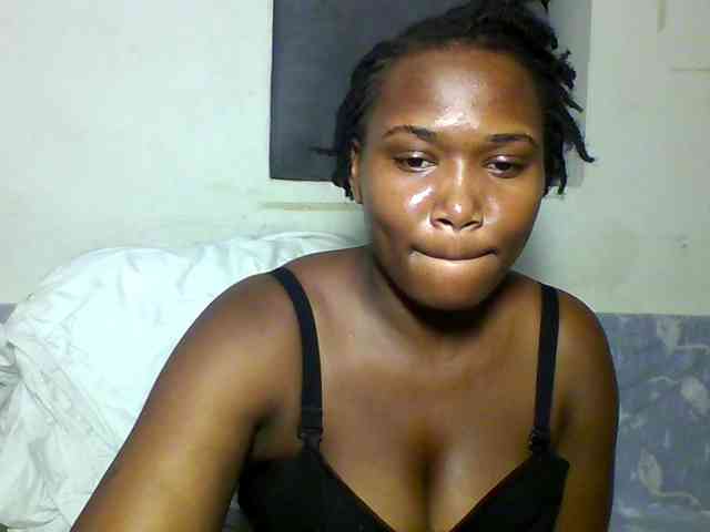 Ebonywaffle webcam
