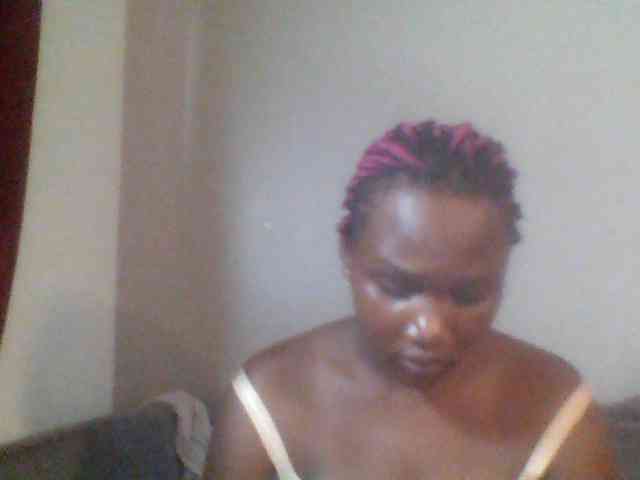 Ebonywaffle
