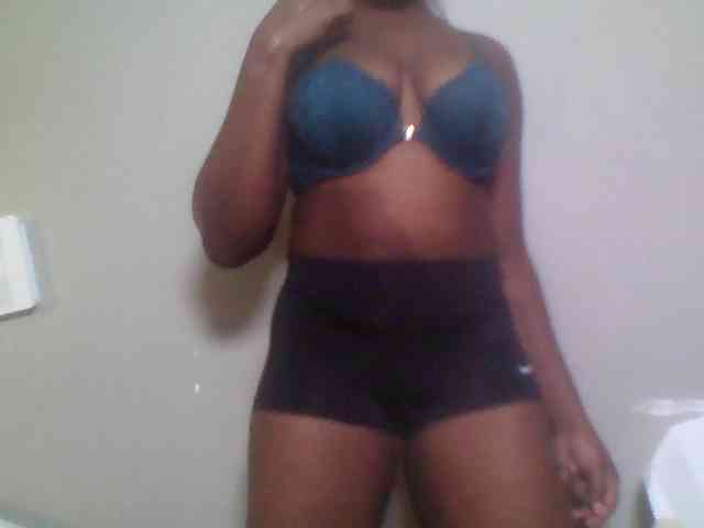 Ebonywaffle