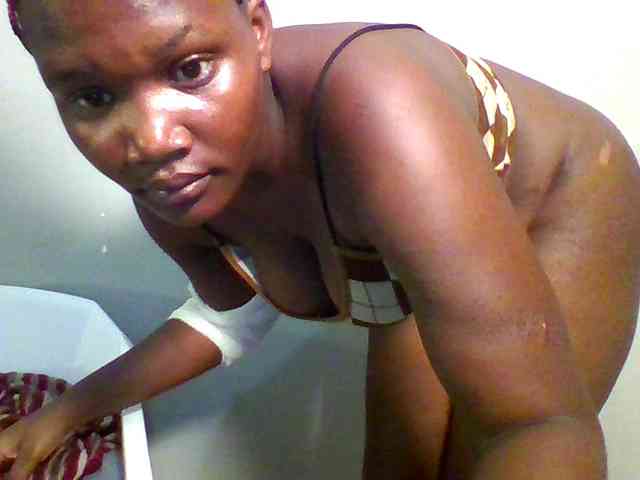 Ebonywaffle webcam