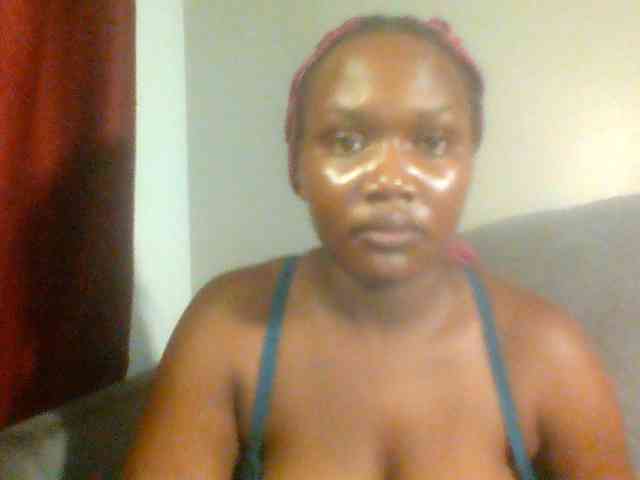 Ebonywaffle webcam