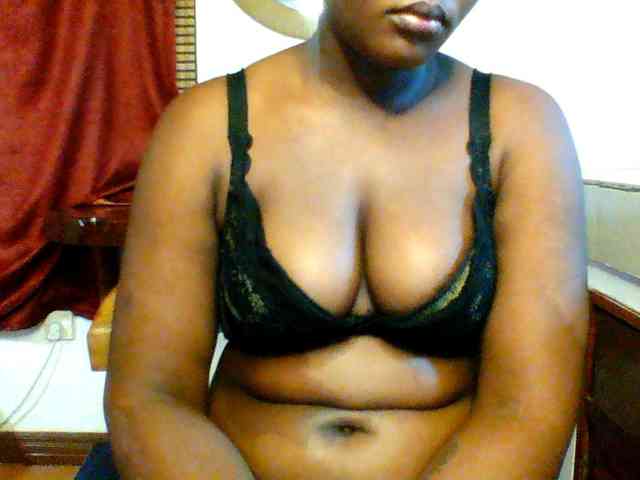Ebonywaffle Ebonywaffle