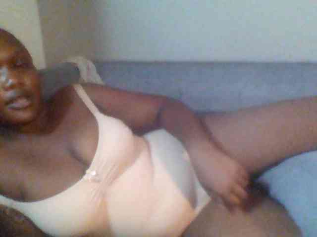 Ebonywaffle webcam