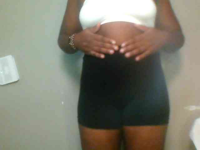 Ebonywaffle webcam