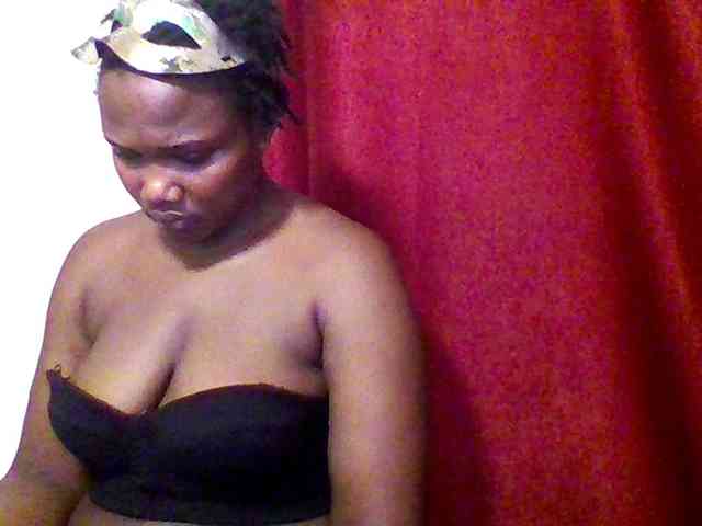 Ebonywaffle