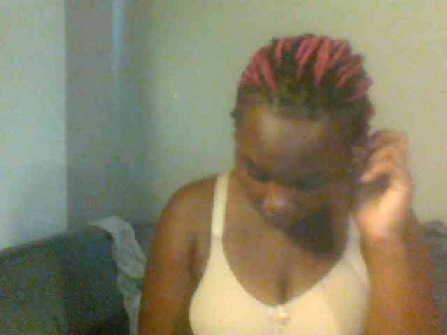 Ebonywaffle webcam