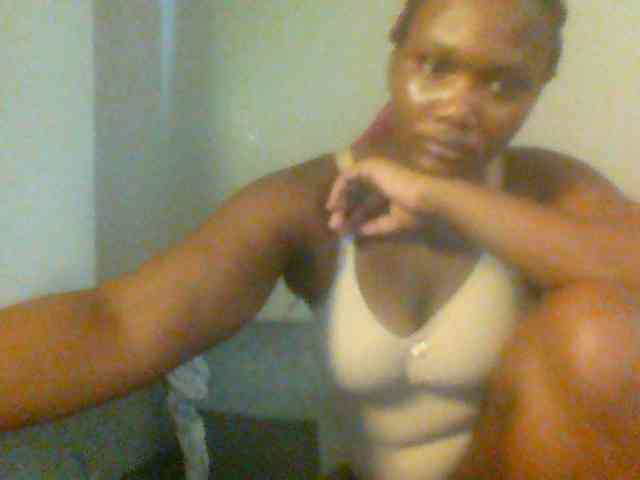 Ebonywaffle webcam
