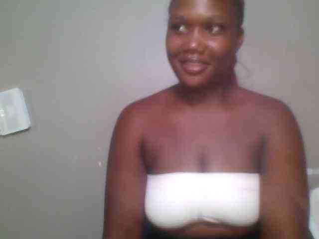 Ebonywaffle webcam