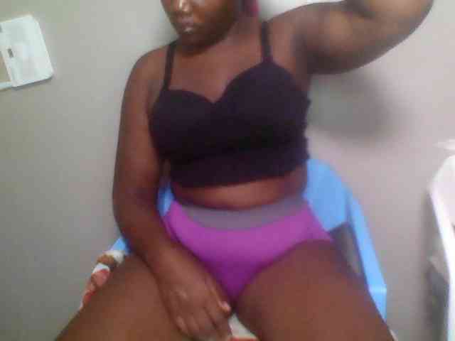 Ebonywaffle webcam