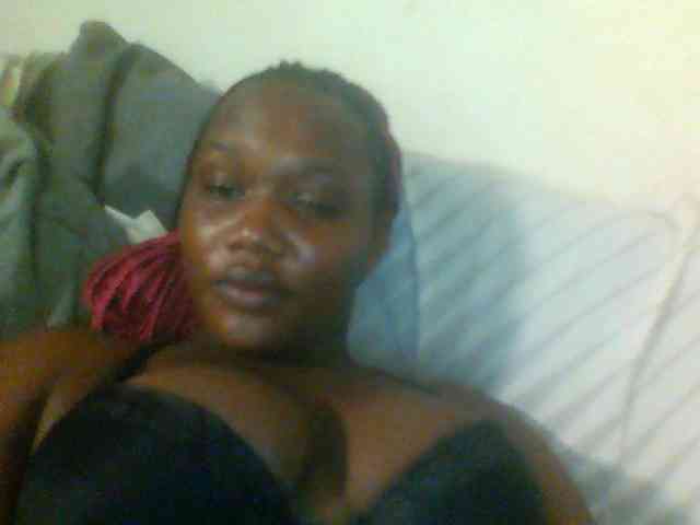 Ebonywaffle webcam