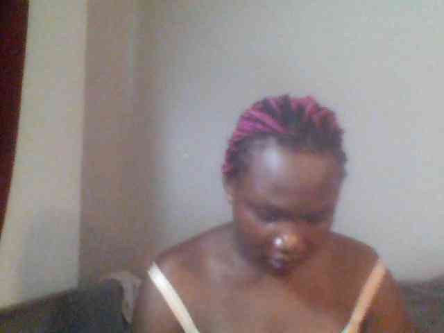 Ebonywaffle