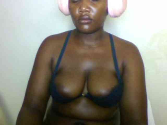 Ebonywaffle webcam