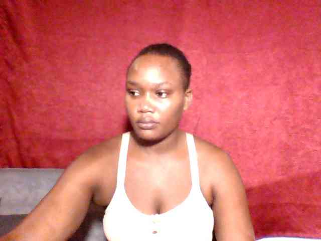 Ebonywaffle