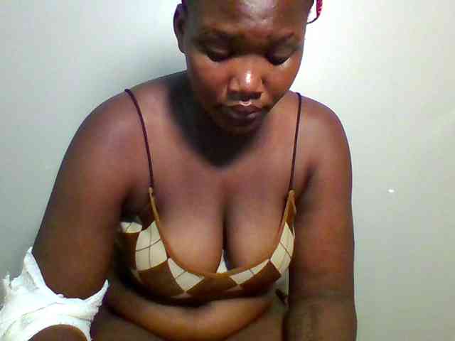 Ebonywaffle webcam