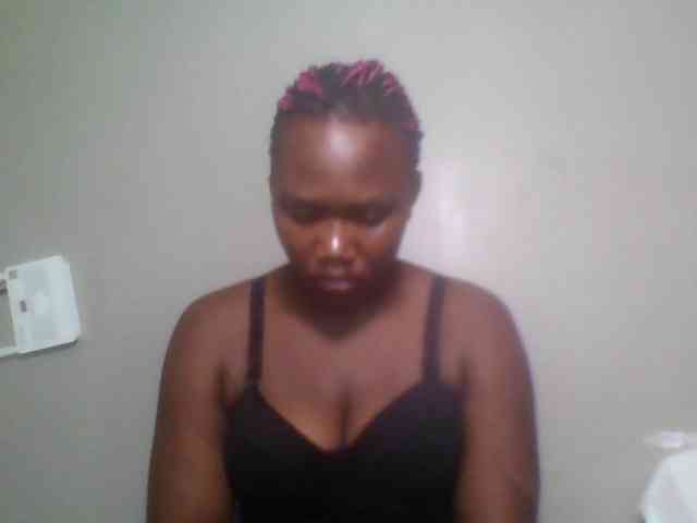 Ebonywaffle webcam