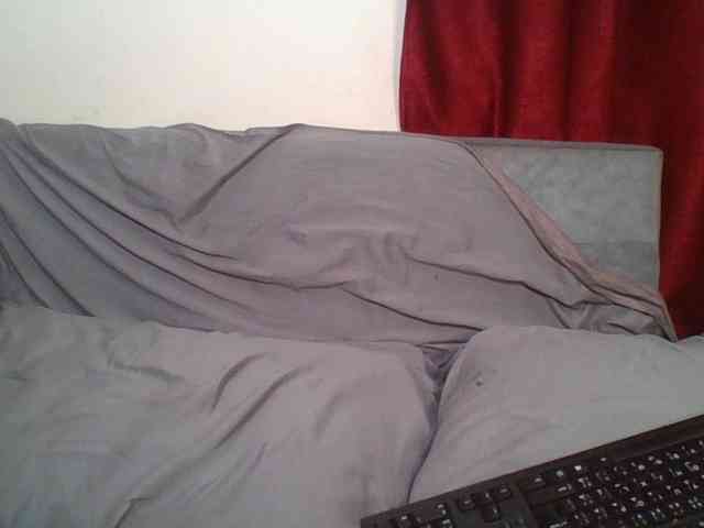 Ebonywaffle webcam