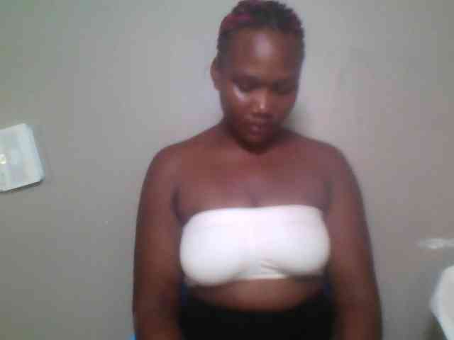 Ebonywaffle webcam