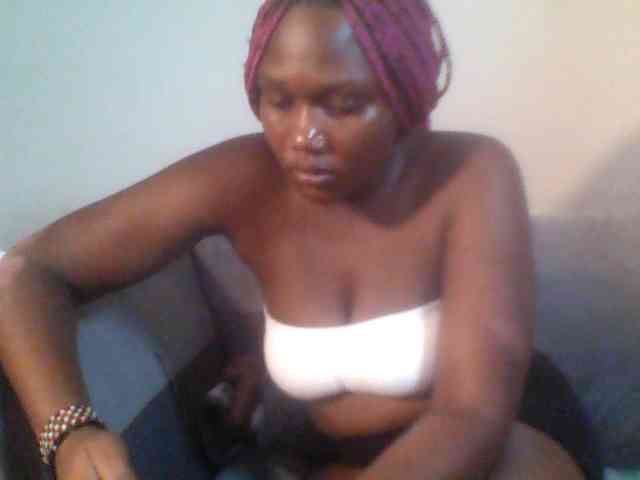 Ebonywaffle webcam