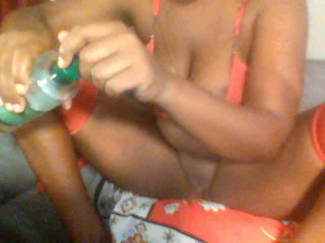 Ebonywaffle webcam