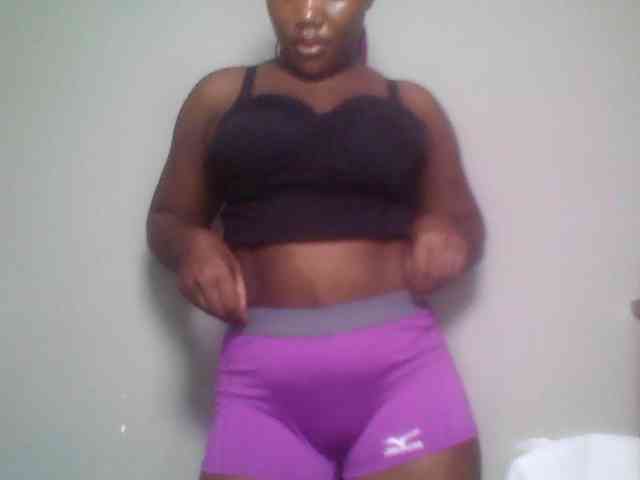 Ebonywaffle