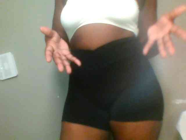 Ebonywaffle webcam