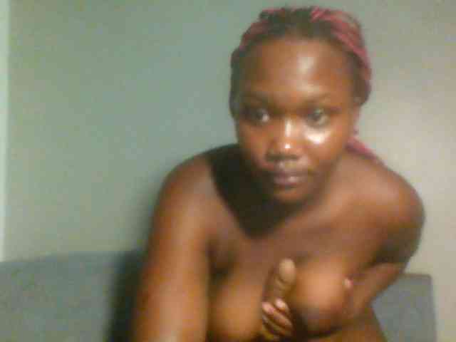 Ebonywaffle webcam