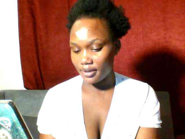 Ebonywaffle
