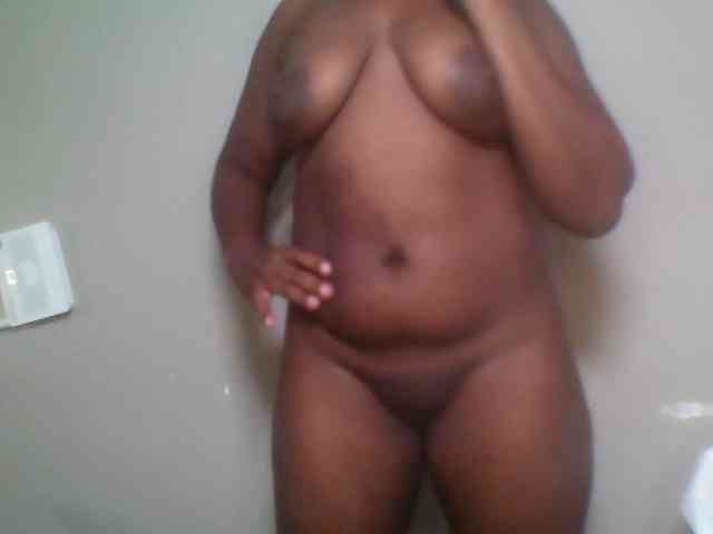 Ebonywaffle webcam