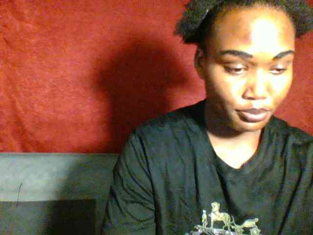Ebonywaffle webcam