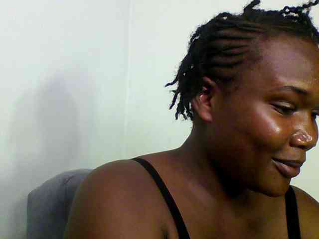 Ebonywaffle