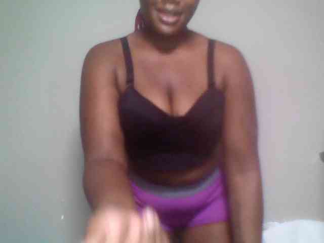 Ebonywaffle webcam
