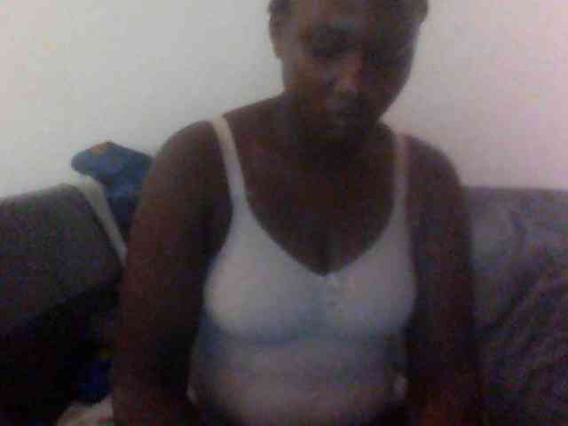 Ebonywaffle webcam