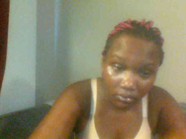 Ebonywaffle webcam