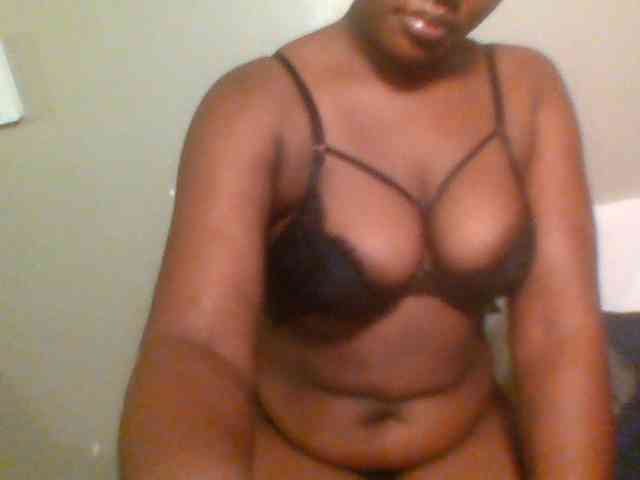 Ebonywaffle webcam