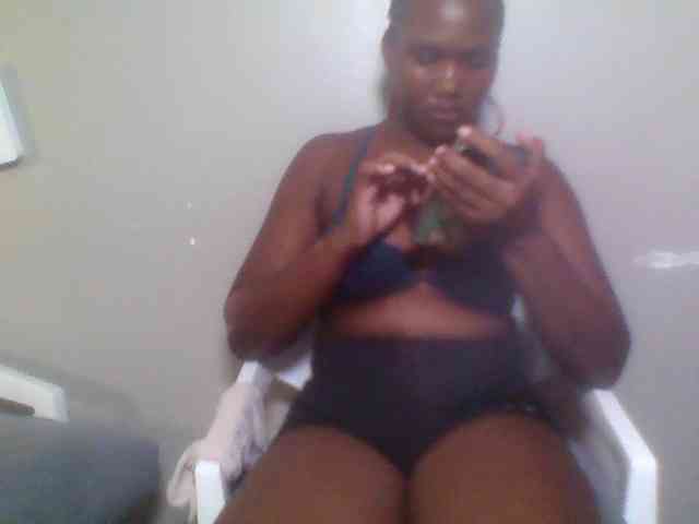Ebonywaffle Ebonywaffle