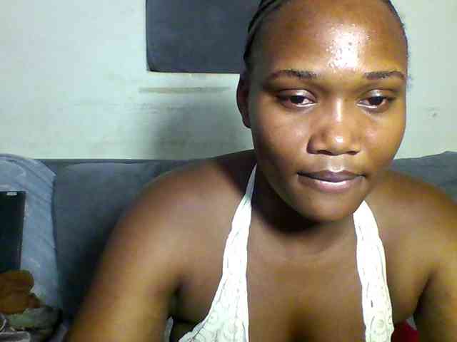 Ebonywaffle webcam