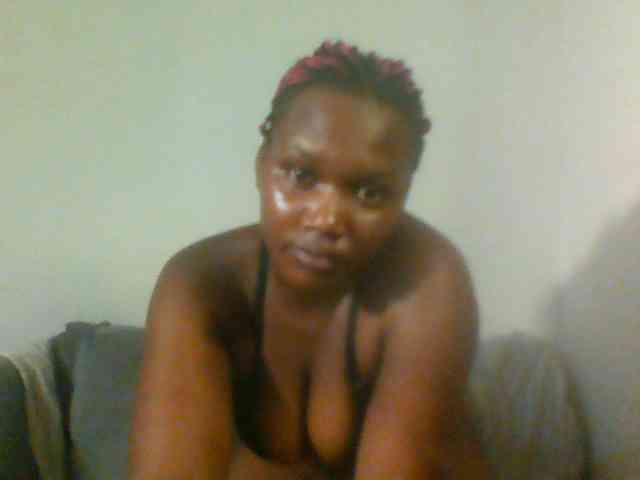 Ebonywaffle webcam