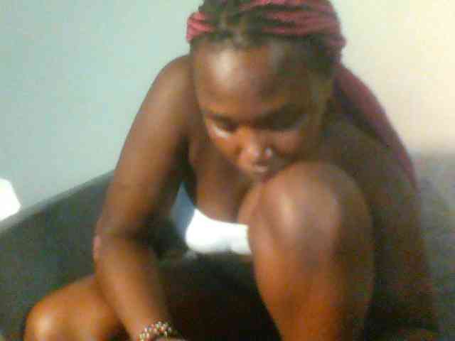 Ebonywaffle webcam