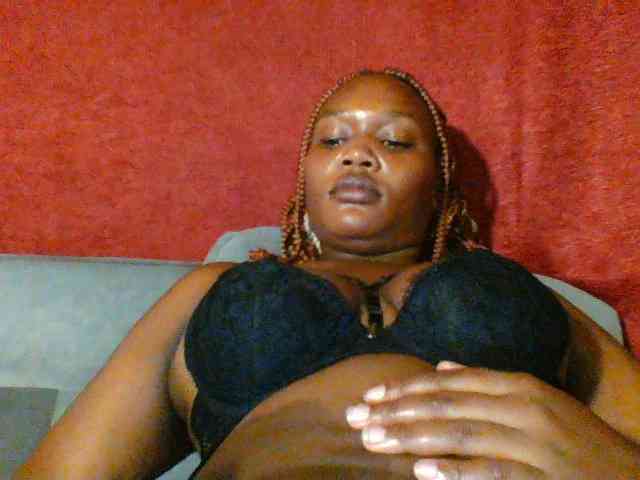Ebonywaffle webcam