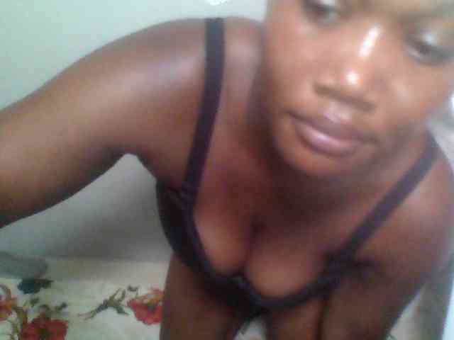 Ebonywaffle