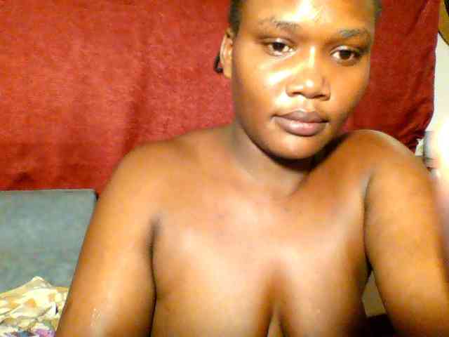 Ebonywaffle webcam
