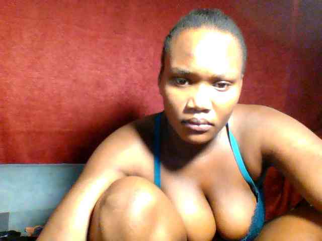 Ebonywaffle