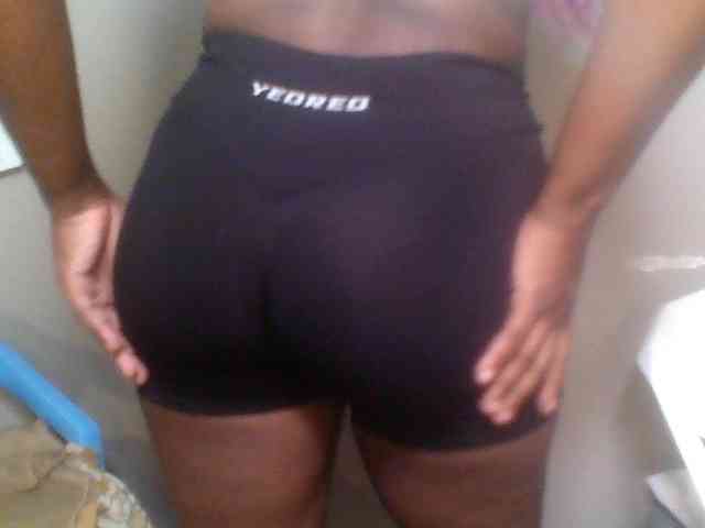 Ebonywaffle webcam
