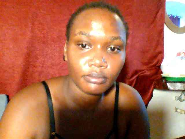 Ebonywaffle webcam