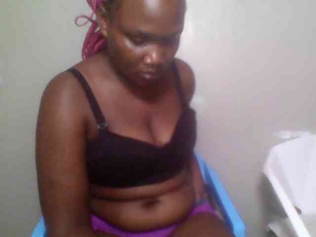 Ebonywaffle