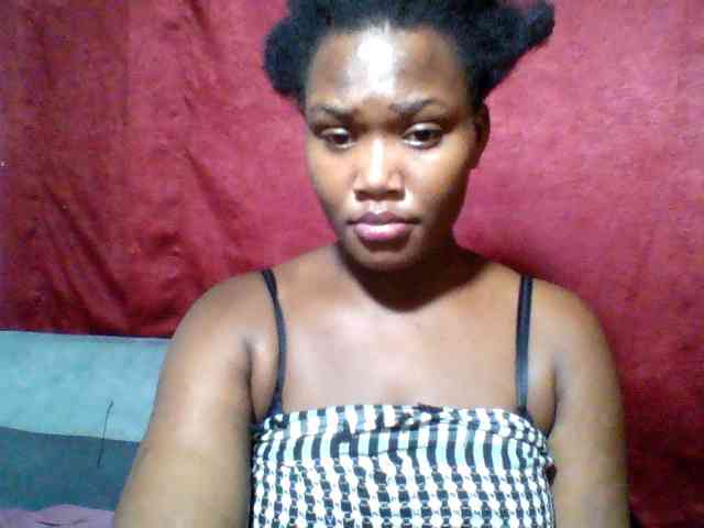 Ebonywaffle